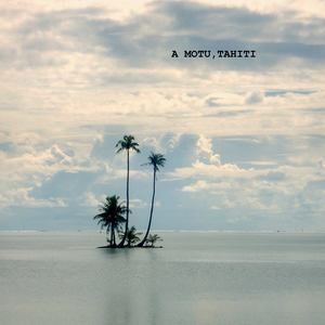 Meet your Posher, Ellen